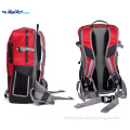 New Design Waterproof Bag for Kayaks Backpack Bag with Zipper